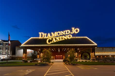 diamond jo casino sports betting|Diamond Jo Casino to add sports betting .